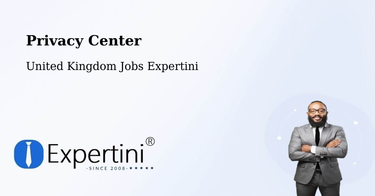 Privacy Policy – Locking - United Kingdom Jobs Expertini