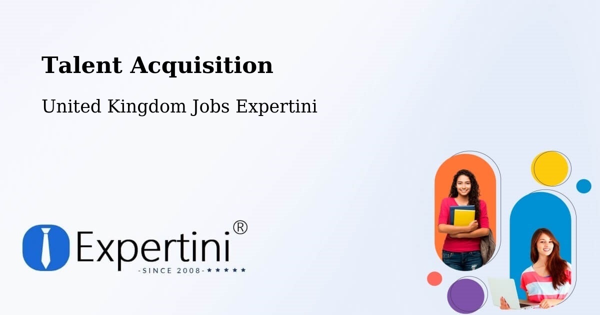 Post Jobs & Find Candidates in Locking – Talent Acquisition Solutions - United Kingdom Jobs Expertini