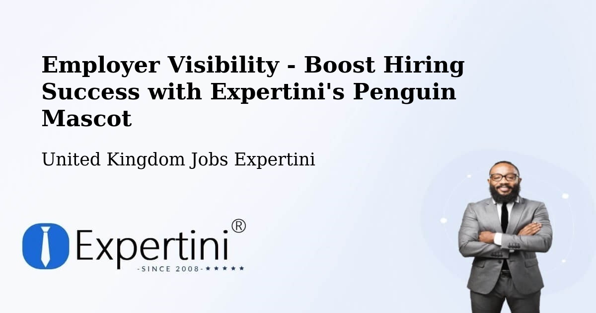 CV and Resume Visibility Optimization – Locking - United Kingdom Jobs Expertini